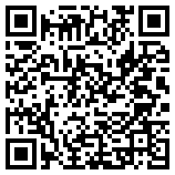 QR Code for J Martin Landscaping in Westminster, MA 01473