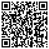 QR Code for J & R Indian Head Pub in Hanson, MA 02341