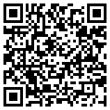 QR Code for Harrison James Ph D in Somerville, MA 02143