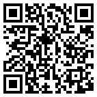QR Code for Jeweller's Guild in Newton, MA 02458