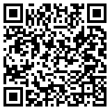 QR Code for Law Office of John J Hartigan in Lowell, MA 01852
