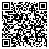 QR Code for Joseph's Lock & Safe in Worcester, MA 01604