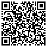 QR Code for Jubali Organic Cafe in Boston, MA 2210