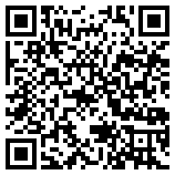 QR Code for Juice N' Java Coffee House in Pittsfield, MA 01201