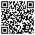 QR Code for Jungle Plex in Plymouth, MA 02360