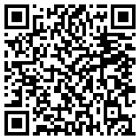 QR Code for Kaim Steven H in Springfield, MA 01118
