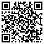 QR Code for Kelly Roofing in Hyannis, MA 02601