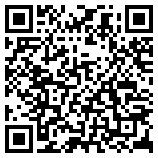 QR Code for Keyme in Boston, MA 02125