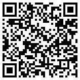 QR Code for Kitchen Tune-Up in Norton, MA 02766