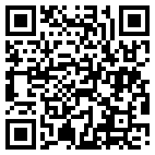 QR Code for Mark M Klepacki Dmd in Hadley, MA 01035