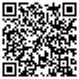 QR Code for Kozyra Construction in Brimfield, MA 01010