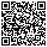 QR Code for KP's Breakfast and Lunch in Sutton, MA 01590