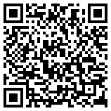 QR Code for Pro Mark Painters in Georgetown, MA 01833