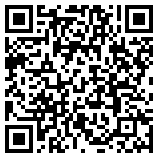 QR Code for Laney Design Studio in Rockland, MA 02370