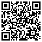 QR Code for Laser Quest in Danvers, MA 01923