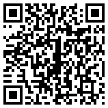 QR Code for Law Offices of David M Gabriel Assoc in Beverly, MA 01915
