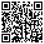 QR Code for Lerner Lee D Optmrst in Waltham, MA 02453