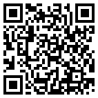 QR Code for Levi Gould Apts in Melrose, MA 02176