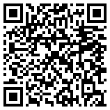QR Code for Levitt Karen in Chelmsford, MA 01824