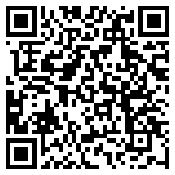 QR Code for Lincoln Local Locksmith in Lincoln, MA 01773