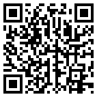QR Code for Lincoln Prop in Waltham, MA 02453