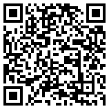 QR Code for Lock & Keys Clinton in Clinton, MA 01510