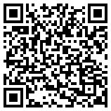 QR Code for Lock & Locksmith Tech in Boston, MA 02116