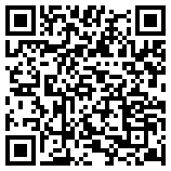 QR Code for Locksmith 123 Fast 24 in Belmont, MA 02478