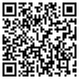 QR Code for Locksmith in Quincy, MA 02169