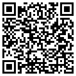 QR Code for Logan Locksmith Shop in Wellesley Hills, MA 02481