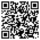 QR Code for Lollicup in Boston, MA 02215