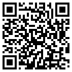 QR Code for Charles B Moegelin Atty in Lowell, MA 01852