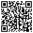 QR Code for Lookout Farm in Natick, MA 01760