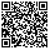 QR Code for Loyal Cleaners in Stoughton, MA 02072