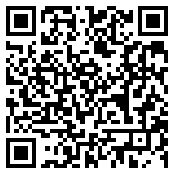 QR Code for MA Locks Shop in Medford, MA 02155