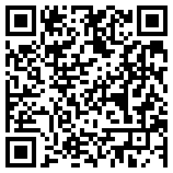 QR Code for Donald Macleod Dds in Falmouth, MA 02540