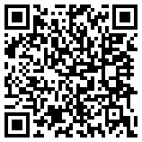 QR Code for Mac's Seafood Cape Cod in Wellfleet, MA 02667
