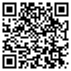 QR Code for Madam Had'em in Marblehead, MA 01945