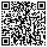 QR Code for Magic Touch Salon in Hyde Park, MA 02136