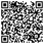 QR Code for Maison Esthetique Christiane Bourque Spa in Danvers, MA 01923