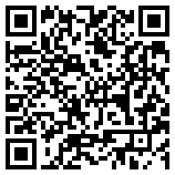 QR Code for Maitri Learning in Easthampton, MA 01027