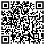 QR Code for Manpower in Southborough, MA 01772