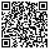 QR Code for Mario's Auto Body in Revere, MA 02151