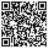 QR Code for Marshfield Dental Group in Marshfield, MA 02050
