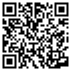 QR Code for Mass Audiology in Watertown, MA 02472