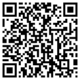 QR Code for Mass General Hosp in Boston, MA 02115