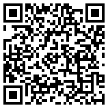 QR Code for Colin James Installation in Sandwich, MA 02563
