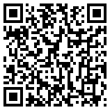 QR Code for Matin Shaukat Phys in Ludlow, MA 01056