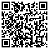 QR Code for Maxymillian Technologies Analytical Laboratory in Lanesboro, MA 01237