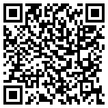 QR Code for Mcgowan Financial Services in Boston, MA 2126